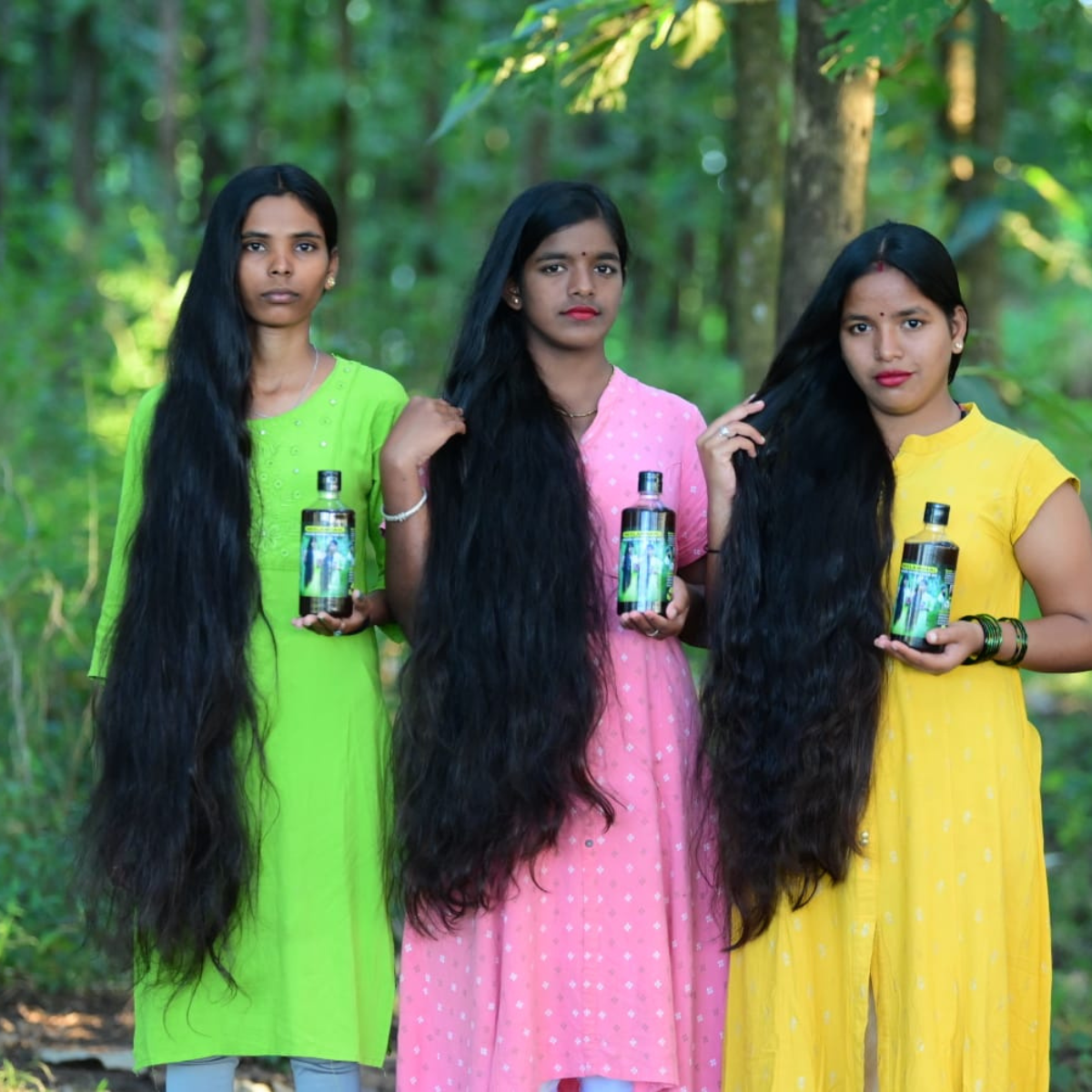Ayurveda Neelambari Herbals