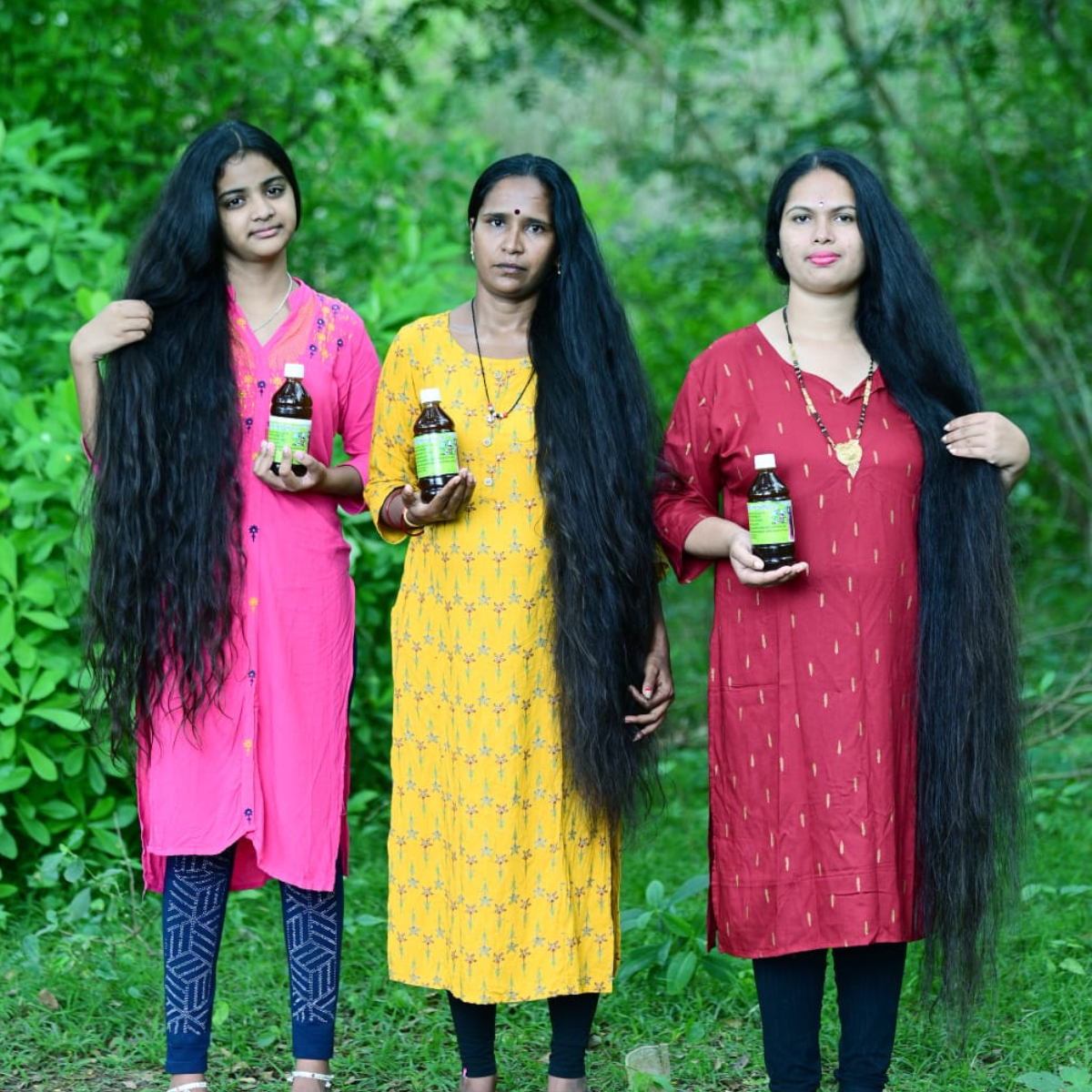 Ayurveda Neelambari Herbals