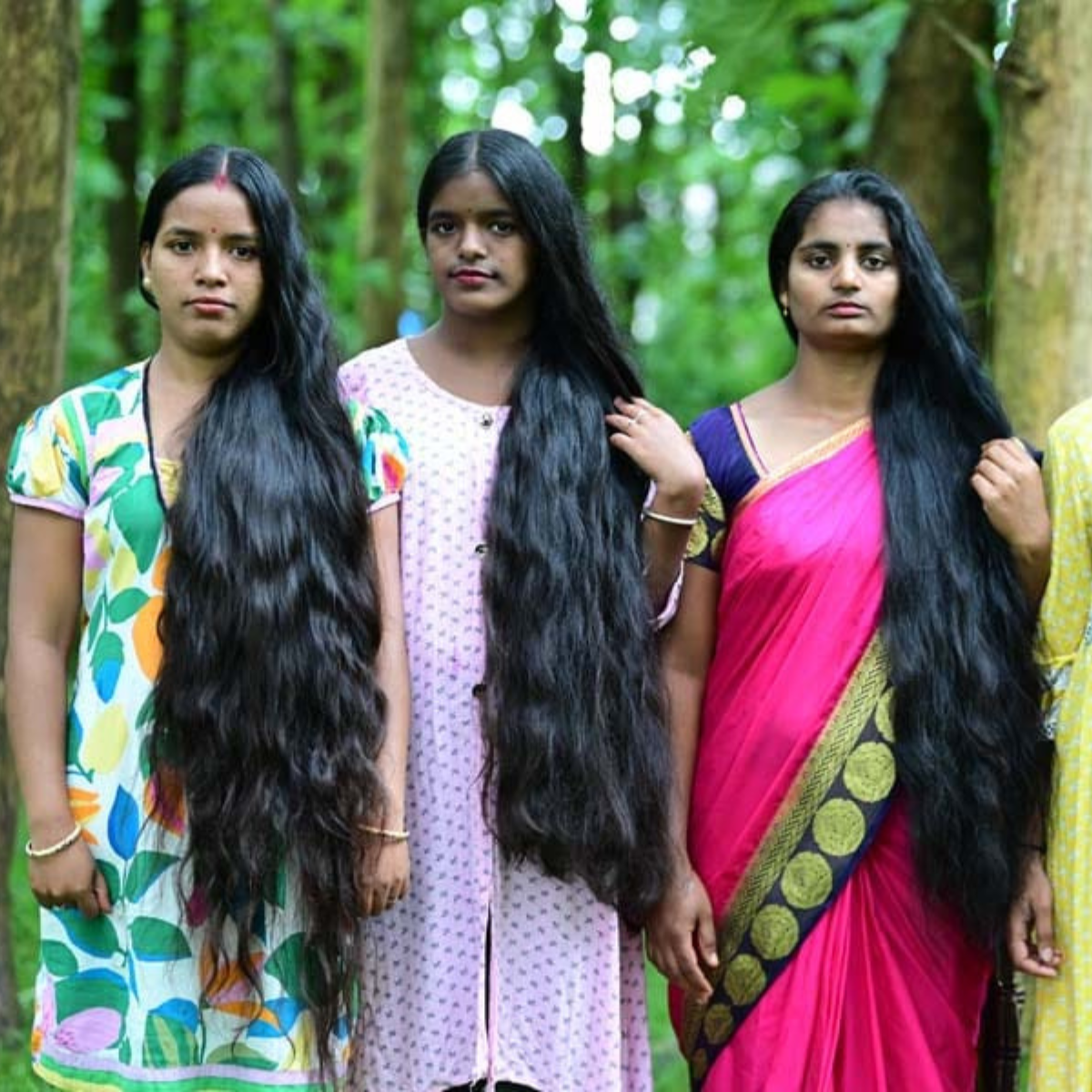 Ayurveda Neelambari Herbals