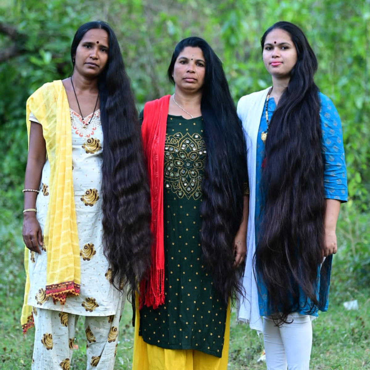 Ayurveda Neelambari Herbals